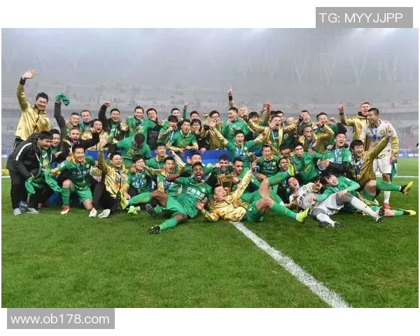 亚冠生死战撤主力致出局 国安洋帅致歉：已极力 会夺足协杯献球迷