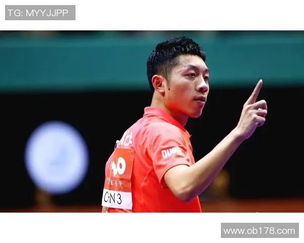 奥运冠军王宗源领衔的湖北跳水男团斩获“十五运”银牌，创全运会前史最佳战绩