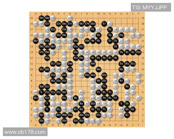 我国棋手包办中日韩围棋精英邀请赛4强