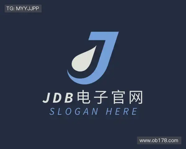 发现JDB电子官网