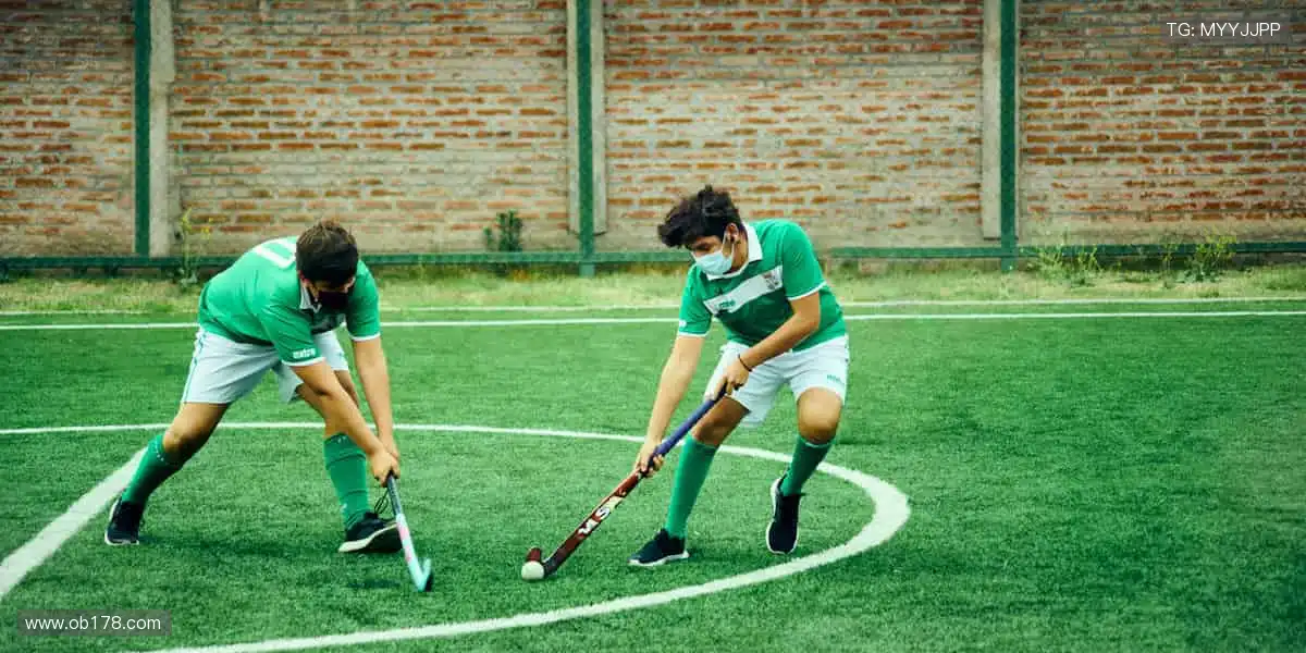 指尖掌控全球赛事，超清画质零时差直击！📺