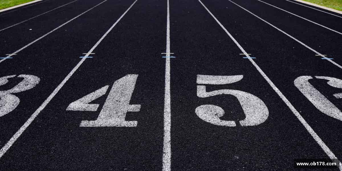 发现MK体育恩波利